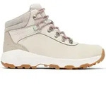 Schuhe Columbia Newton Wander 2125531083 - Grau - 41