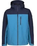 Trespass Curbridge Jacke Blau L Mann Blau L - Blau - L