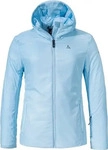 Sch&ouml;ffel 34020-38, Sch&ouml;ffel Damen Funktionsjacke Style Pontre 34020-36, 34020-38,