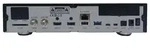 GigaBlue UHD Quad 4K Pro 2xDVB-S2 FBC + 1xDVB-C/T2 v2 Dual Tuner Linux E2 WiFi
