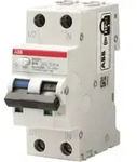 Fi/Ls Ds201A-C10/0,03Ap-R (Ds201 C10 Apr30)