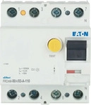Eaton PowerWare 168104, Eaton PowerWare Feuerwehrschalter SAFETY-MC4-U 230V50H