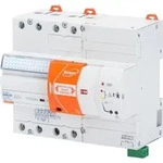 Gewiss FI-Schutzschalter GW90943B