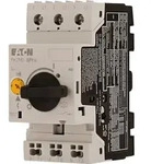 EATON PKZM0-0,25-SPI16 199178 Motorschutzschalter 0,06 kW 199178