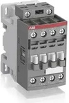 Sch&uuml;tz 16A, 24-60V AC, 20-60V DC AF16-30-01-11
