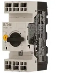 Eaton Motorschutzschalter PKZM0-0,25-PI#199149