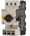 Eaton Motorschutzschalter PKZM0-32-SPI3#199203