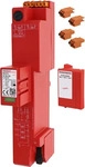 DEHN 909630, DEHN 909630 DSH ZP 2 SG TNC 255 Kombiableiter 1 St.