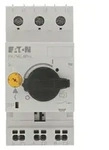Eaton Motorschutzschalter PKZM0-2,5-SPI#199183