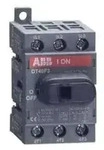STOTZ-KONTAKT Lasttrennschalter OT40F3 (1SCA104902R1001)