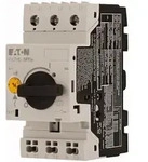 EATON PKZM0-0,16-SPI16 199177 Motorschutzschalter 0,1-0,16 A 199177