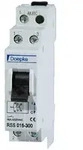 DOEPKE RSS 016-300 Steuerschalter (9981072)