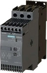 Siemens 3RW30 S0 32A 480V 110-230V screw, IP20, 619 g, 182 mm, 153 mm, 58 mm