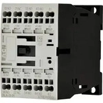 Eaton Hilfssch&uuml;tz DILA-31(24VDC#199213