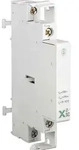 Eaton Z-SC Hilfsschalter, 1S+1O, 3A, 220-240VAC , 248862