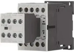 Eaton DILM12-32(24VDC)