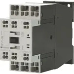 Eaton Leistungssch&uuml;tz DILM25-11(230, 199284