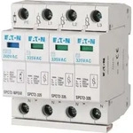EATON SPCT2-335-3+NPE 167622 &Uuml;berspannungs-ableiter steckbar 335VAC