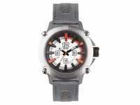 ene watch 640018118 Modell 110 Herrenuhr