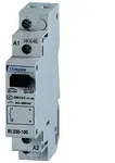Doepke Installationsrelais RI 230-100 ** 230V AC