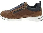 Tom Tailor 9580000001 (40/cognac)