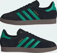 adidas JH5394, Adidas Sneakers JH5394 in Black color size 44 2/3 Schwarz