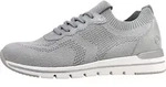 Remonte Slipper Grau in Gr. 38 - Grau - 38