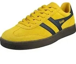 Gola Herren Schn&uuml;rschuhe 38696-42, 38696-43, 38696-46, 49010-41, 49010-44, 49010-45
