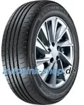 Sunny Sommerreifen motorcycle-tyres NP226 ( 205/60 R16 92H )