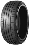 Windforce Sommerreifen motorcycle-tyres Catchfors UHP PRO ( 205/50 R16 91W XL )