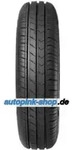 Fortuna Sommerreifen motorcycle-tyres Eco Plus HP ( 215/60 R16 99V XL )