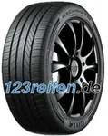 Giti Giticontrol P10 275/45R21 110W Gms Mfs Bsw Xl