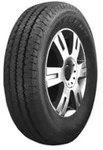 Maxtrek Sommerreifen motorcycle-tyres SU810 ( 185 R14C 102/100T 8PR )