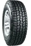Westlake SL369 245/65 R17 107S Sommerreifen ohne Felge