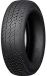 Evergreen Dynamaster Ev516 215/70R15C 109R Bsw