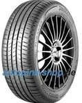 Bridgestone Turanza T005 (Aoe) Rft 255/50R20 109W Bsw Xl