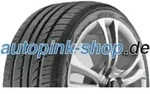 Fortune Sommerreifen motorcycle-tyres FSR-701 ( 245/45 R17 99W XL )
