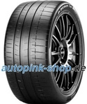 Pirelli Sommerreifen motorcycle-tyres P Zero R ( 255/35 ZR20 (97Y) XL N1, mit