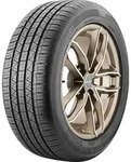 Star Performer Sommerreifen motorcycle-tyres Quasar ( 235/55 R18 104V XL )