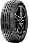 Nordexx Nu7100 245/65R17 107H Fr Bsw