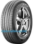 Pirelli Sommerreifen motorcycle-tyres Scorpion Verde All-Season ( 275/40 R21 107V XL,