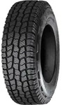 Reifen Tyre Westlake 245/65 R17 107S Sl369 All Terrain M+S