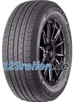 Arivo Traverso Arv H/T 265/70R16 112T Bsw