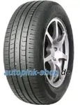 Leao Sommerreifen motorcycle-tyres Nova Force HP100 ( 145/70 R13 71T )