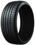 Giti Gitisport S2 185/45R17 78H Mfs Bsw