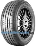 Yokohama Sommerreifen motorcycle-tyres Advan Sport (V105) ( 195/50 R16 84V RPB )