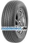 Grenlander Colo H01 195/60R16 89H Bsw
