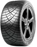 Linglong Sommerreifen motorcycle-tyres Flash hero ( 235/40 ZR17 90W mit...