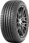 Lassa Sommerreifen motorcycle-tyres Revola ( 205/55 R16 91V )