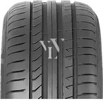 1x Pirelli DRAGON SPORT XL Sommerreifen 245/40 R19 94W Reifen